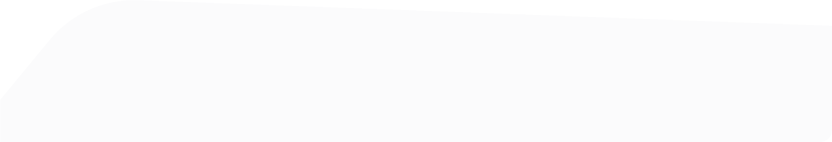 Background shape